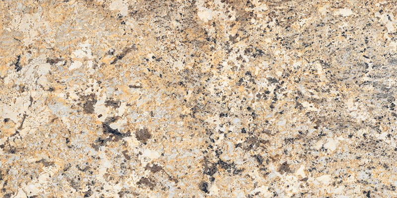 Гранит керамический 293201 GRANITI Alaska White Nat Ret 60х120х0,88 см