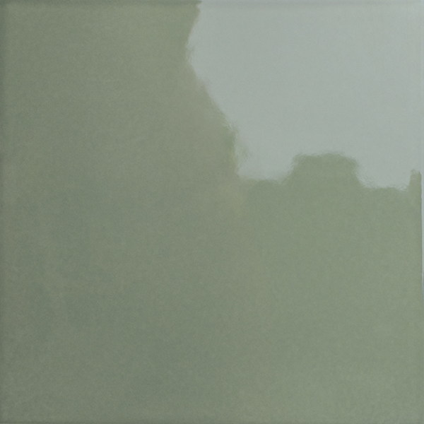 Гранит керамический 133017 BITS SQUARE KALE GLOSS 11,6x11,6 см