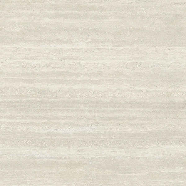 Гранит керамический LV10128 VERSO VEIN CUT Classic Soft 90х90 см