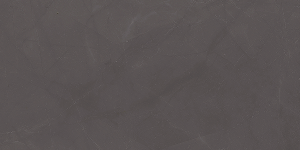 Гранит керамический n174404 WALK Graphite MATT RET 60х120х0,95 см