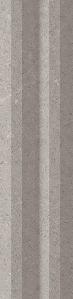 Плитка керамическая 108928 STRIPES GREIGE STONE 7,5x30 см