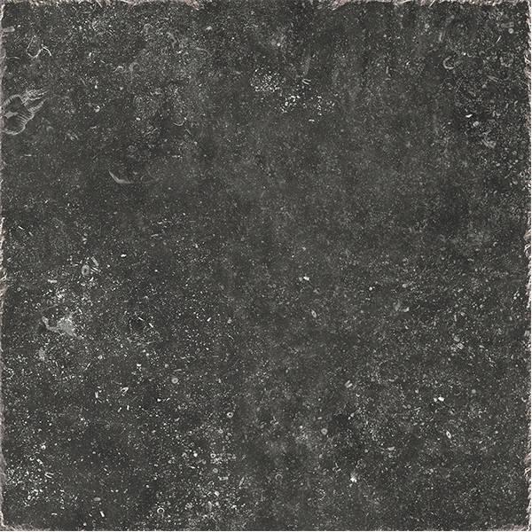 Гранит керамический CARRIERE DU KRONOS NAMUR ANTICATO rettificato 80х80x1 см