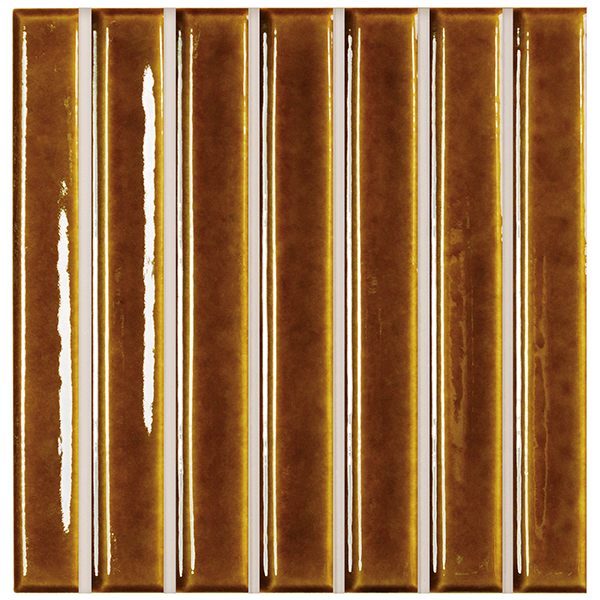 Гранит керамический  130052 SWEET BARS SB HONEY GLOSS 11,6x11,6 см