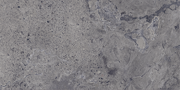 Гранит керамический 0011119 PIETRA VIVA ANTRACITE ANT RETT 60х120 см