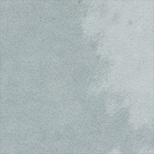 Вставка керамическая 28980 KASHBAN TACO Blue Grass 3,4х3,4х0,9 см