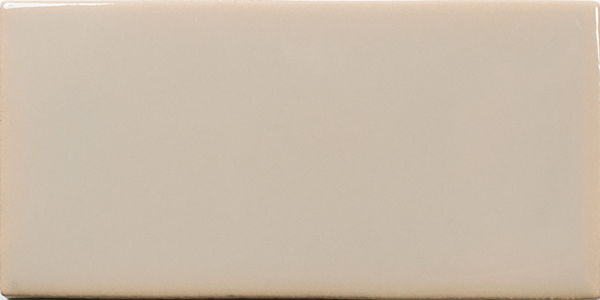 Плитка керамическая 126998 FAYENZA GREIGE 6,25x12,5 см