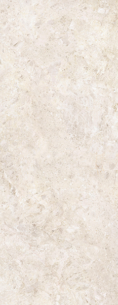 Гранит керамический ARDARA White ST/100X275/R 100x275x0,6 см
