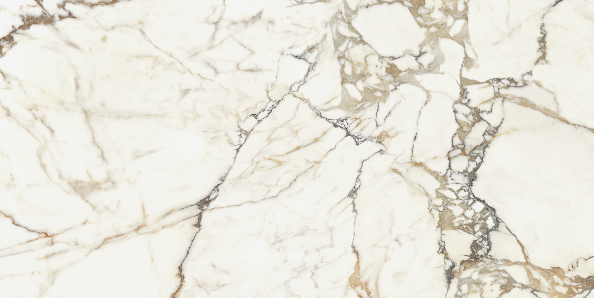 Гранит керамический CV6001260 LUCE Grey Lusso 60х120 см