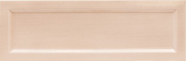 Плитка керамическая настенная 31200 ISLAND FRAME PEONY PINK 6,5х20 см