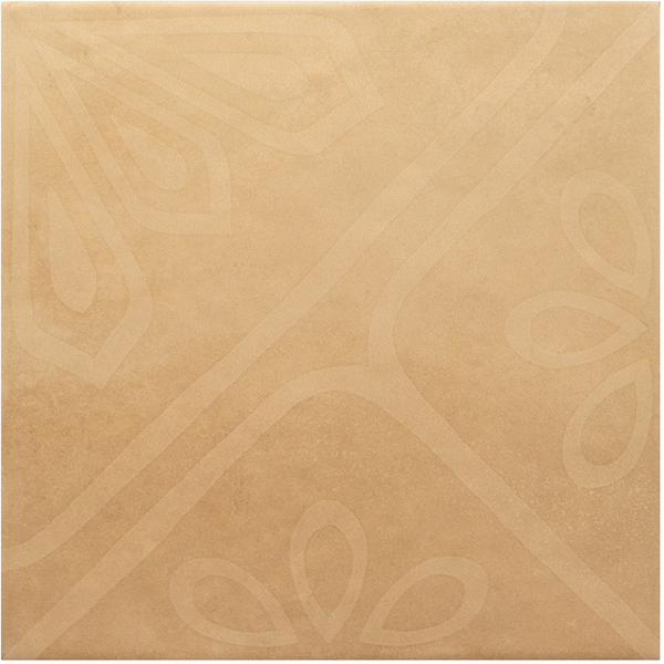 Гранит керамический 31851 ARES DECOR Natural 20х20 см