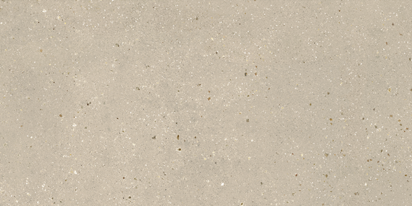 Гранит керамический n163542 GEOLOGY Terra MATT RET 60х120х0,95 см