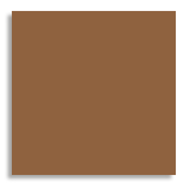 Гранит керамический VODEVIL Marron 20х20 см