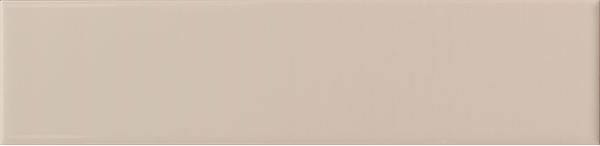 Плитка керамическая настенная 32398 LUMINA Sandshell 6х24,6 см