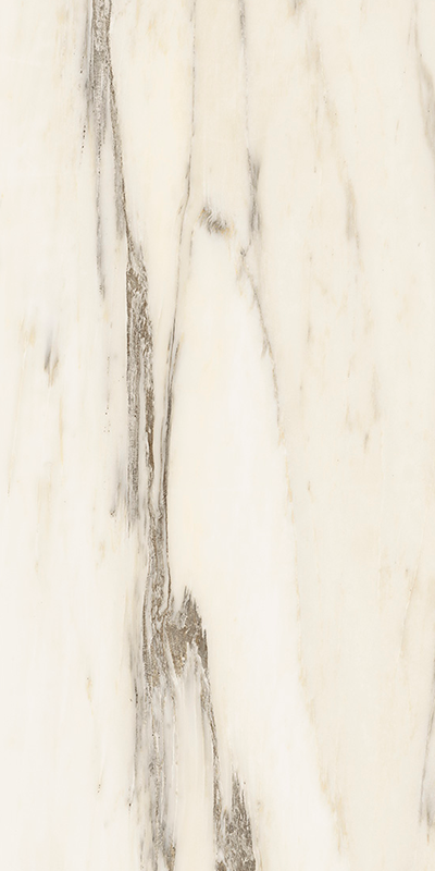 Гранит керамический SERENADE 127711 GRACE POLISHED RETT 60x120x0,7 см