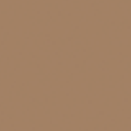 Гранит керамический 6604/1Ch Caramel Color 04 14,6х14,6 см