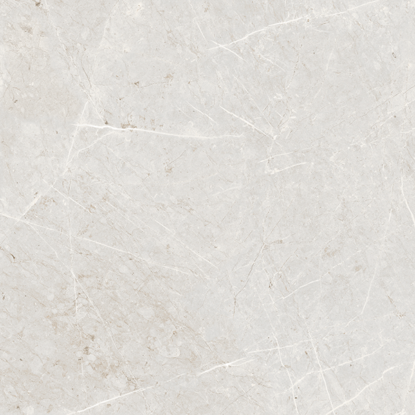 Гранит керамический K-2201/LR SKALA White 60x60 см