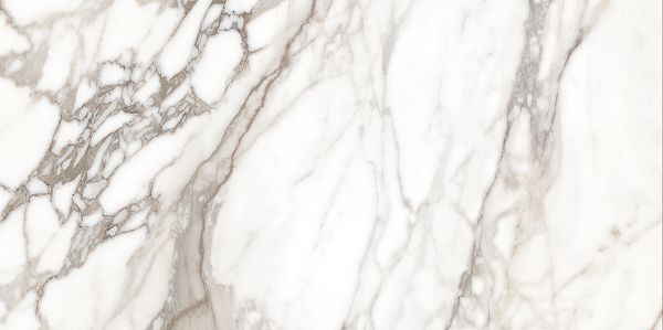 Гранит керамический 02CV61256R LUCE Grey Satin 30х60 см