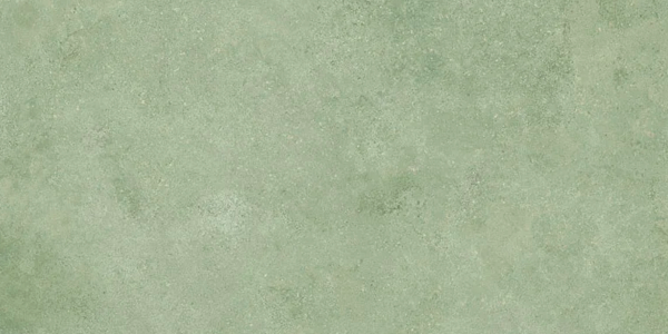 Гранит керамический MIRO Basil 60х120х0,9 см