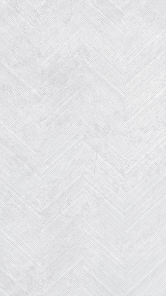 Гранит керамический ALPINE White DECOR SP/100X180/R 100x180x0,8 см