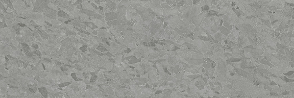 Плитка керамическая настенная LV11357 EME Grey Ductile 90x270 см