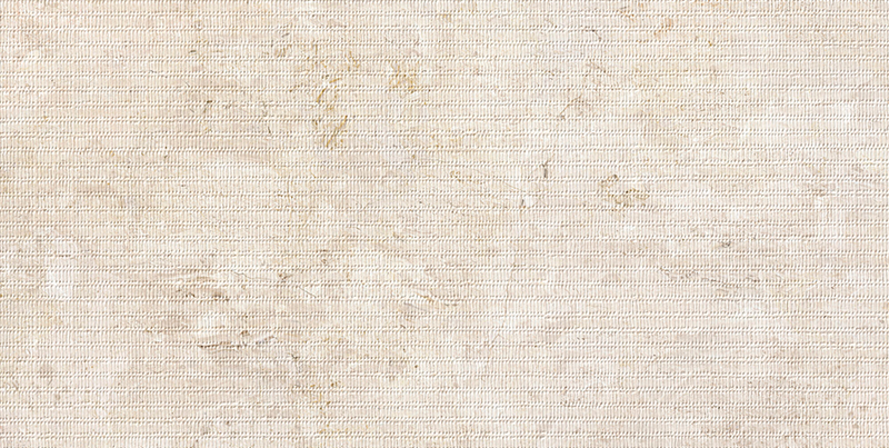 Гранит керамический ARDARA Sand DECOR/60X120X0,9/C/R 60x120x0,9 см