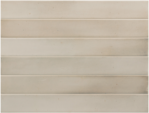 Плитка керамическая настенная 31573 MASSIMO SIENA EARTH 5х40 см