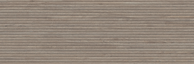 Плитка керамическая настенная 37873 JACKSON TAUPE SP/33,3X100/R 33,3x100x0,98 см