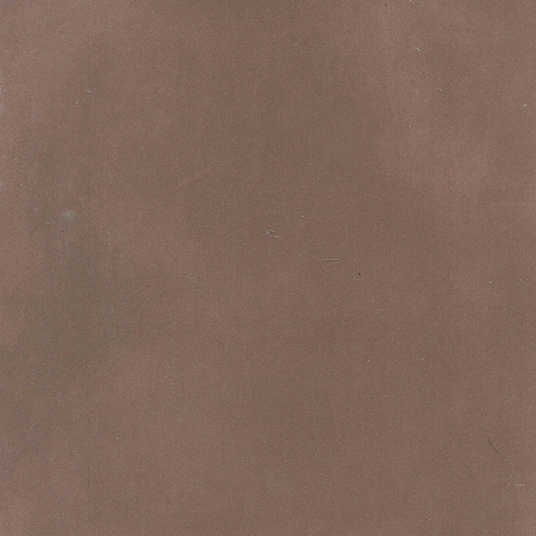 Гранит керамический BEL HISTOIRE Uni Marron 15x15x0,8 см