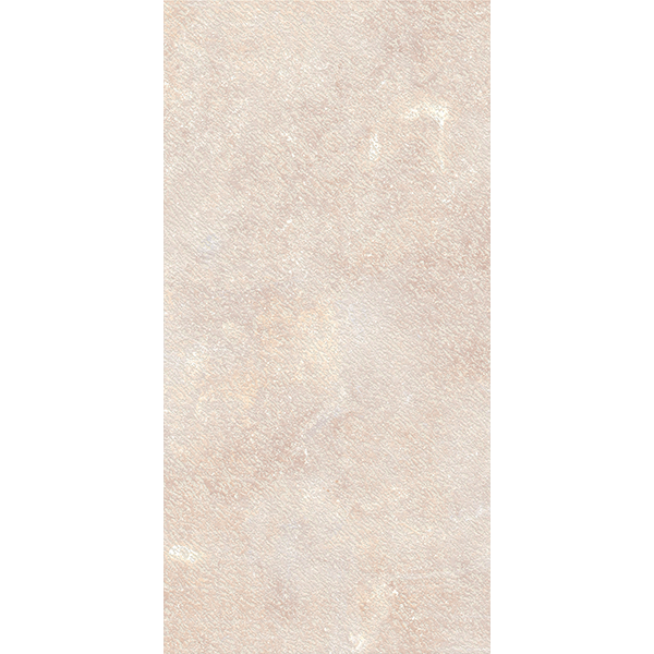 Гранит керамический CARRIERE DU KRONOS BRUGES TWILL 60х120x0,9 см