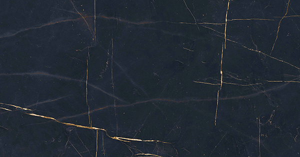Гранит керамический 0011128 SENSI 900 PRECIOUS BLACK AN3 RET. 60х120x0,85 см   