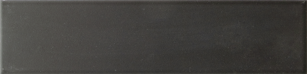 Плитка керамическая настенная 32363 LUMINA Oyster Matt 6х24,6 см