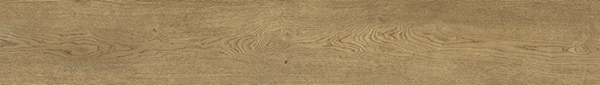 Гранит керамический LV10004 UNO Walnut Soft 22,5x160x0,9 см