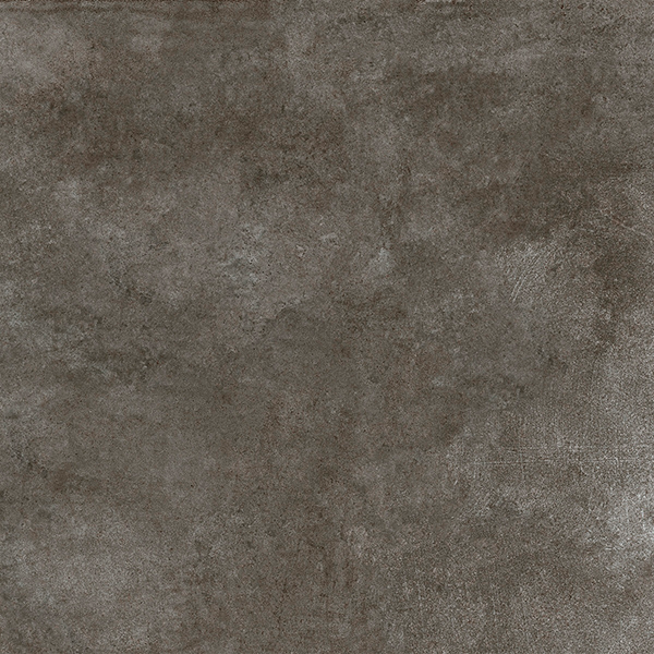 Гранит керамический LV11382 FLOSS Graphite Natural 60x60х0,9 см