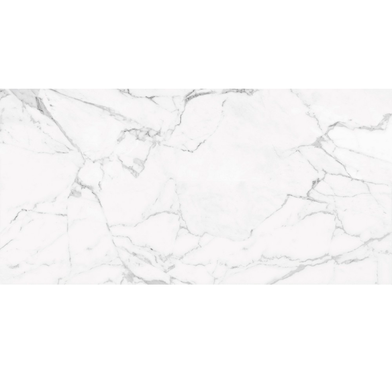 Гранит керамический K-1000/LR MARBLE TREND Carrara 60x120 см