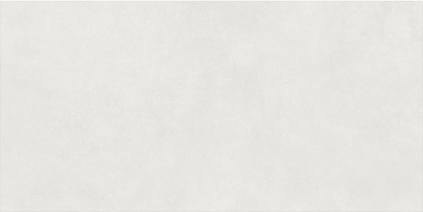 Плитка керамическая настенная LV11455 FLOSS Bone Ductile 60x120х0,9 см