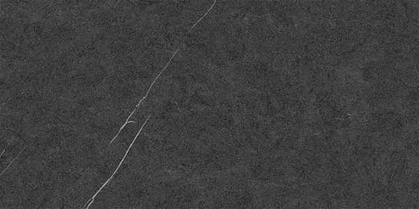 Гранит керамический LV11161 ALLURE Anthracite Soft 60x120 см