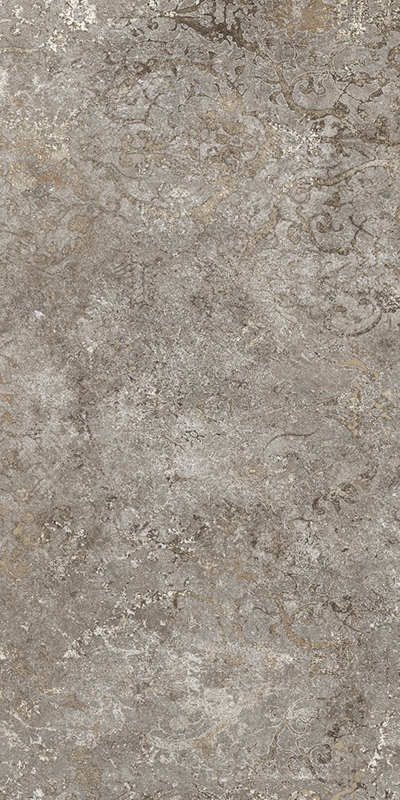 Гранит керамический BOLD 133048 CONCERT NAT RETT 60x120x0,7 см