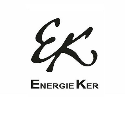 ENERGIE KER