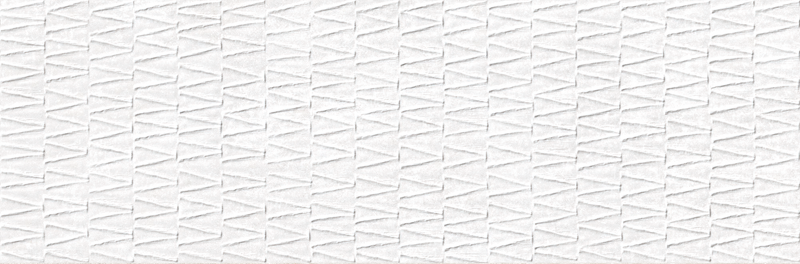 Плитка керамическая настенная 27497 GRUNGE WHITE PEAK/32х90/R 32х90 см 