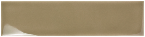 Плитка керамическая 129083 AQUARELLE OLIVE 7,5x30 см