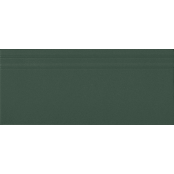 Плинтус керамический ZOELQ5 ELEGANCE ZOCCOLO Pine Craquele 15х35 см