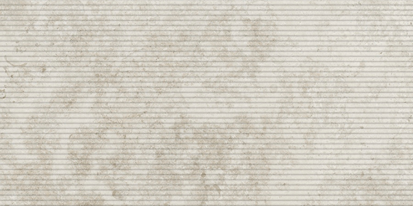 Плитка настенная керамическая LV10054 KENDO Light Loop Ductile 60х120 см