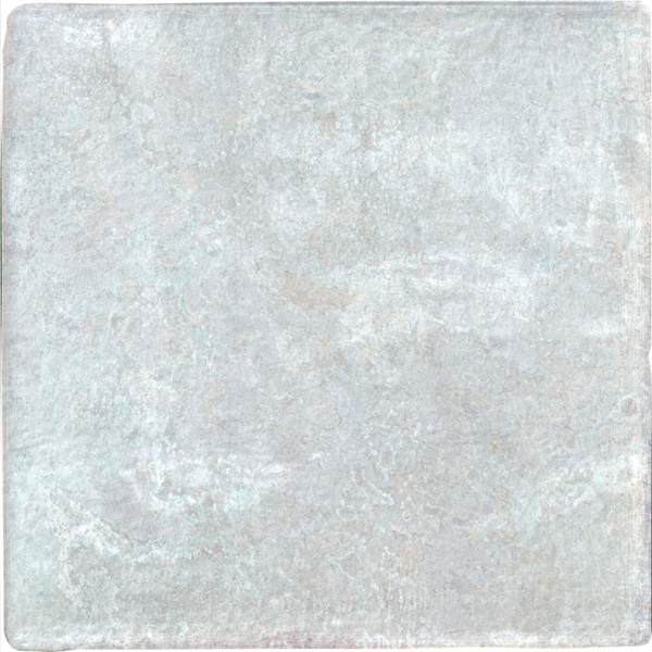 Плитка керамическая 29011 DYROY White 10х10 см