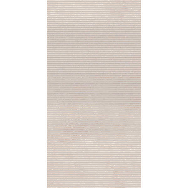 Гранит керамический CARRIERE DU KRONOS BRUGES MARINIERE 60х120x0,9 см