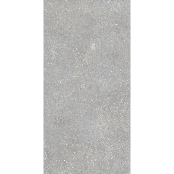Гранит керамический CARRIERE DU KRONOS GENT POIS 60х120x0,9 см