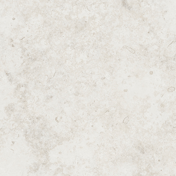 Гранит керамический LV10698 KENDO Ice Honed 90х90 см