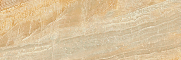 Гранит керамический 240032 MARBLE Oro Onice LAPP 19,5x58,5 см