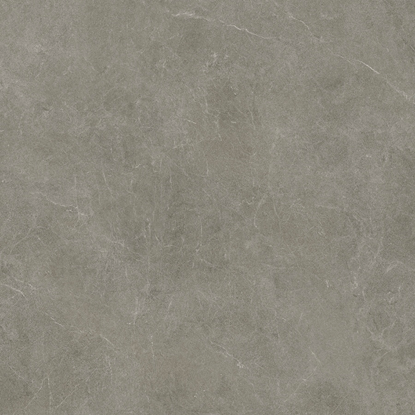 Гранит керамический LV10998 VONN Greige Honed 120х120 см
