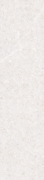 Плитка керамическая 108939 STRIPES LISO XL WHITE STONE 7,5x30 см