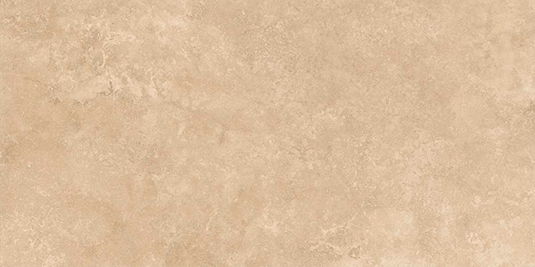 Гранит керамический MYTHOLOGY 141134 SIMBIOS CREAM BRUSHED RETT 60x120x0,9 см